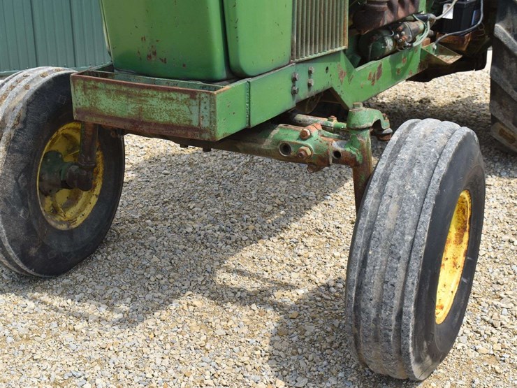 john-deere-4020-image-20