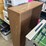 wooden-bookshelf-image-1