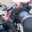 #1299-•-1991-honda-nighthawk-cb750-(-has-wi-title)-(of)-image-32