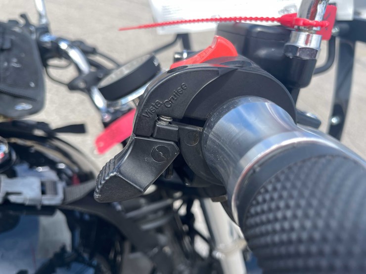 #1299-•-1991-honda-nighthawk-cb750-(-has-wi-title)-(of)-image-32