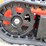 2025-mms-ms380r-skid-steer-tracked-loader-image-8