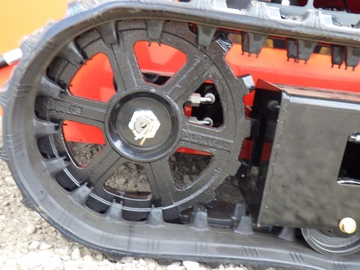 2025-mms-ms380r-skid-steer-tracked-loader-image-8