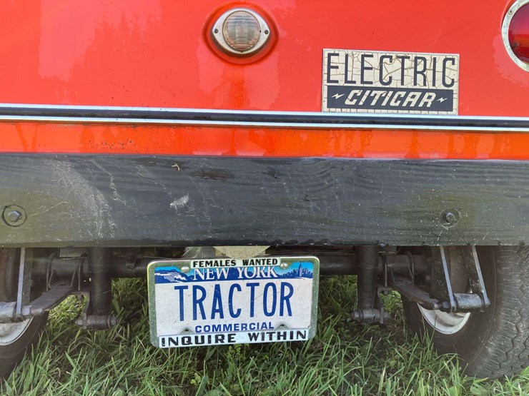 1970s-citicar-electric-car-image-5