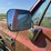 chevy-scottsdale-4wd-image-36