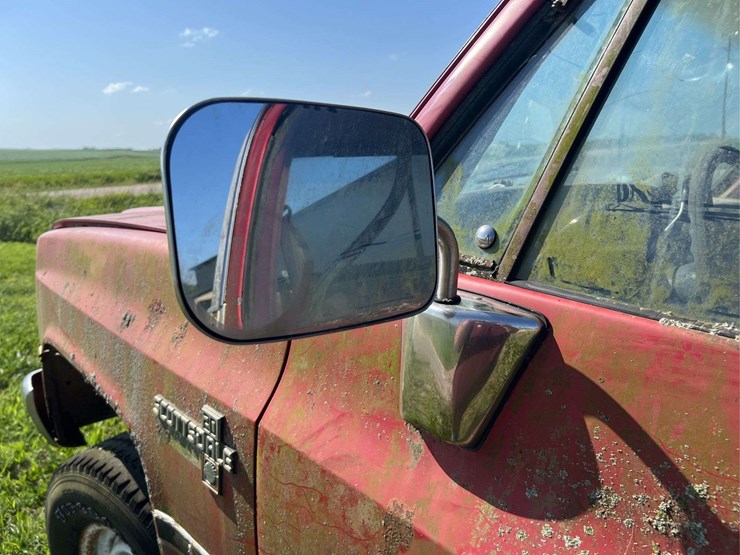 chevy-scottsdale-4wd-image-36