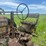 john-deere-model-a-image-36