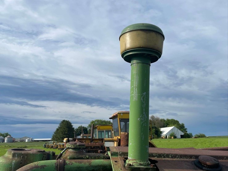 john-deere-620-image-15