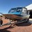 custom-weld-white-water-special-boat-image-2