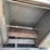 #6361-•-hardinge-dv-59/dsm-59-second-operation-lathe-image-17