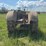 allis-chalmers-20-35-image-6