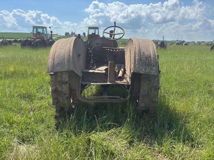 allis-chalmers-20-35-image-6