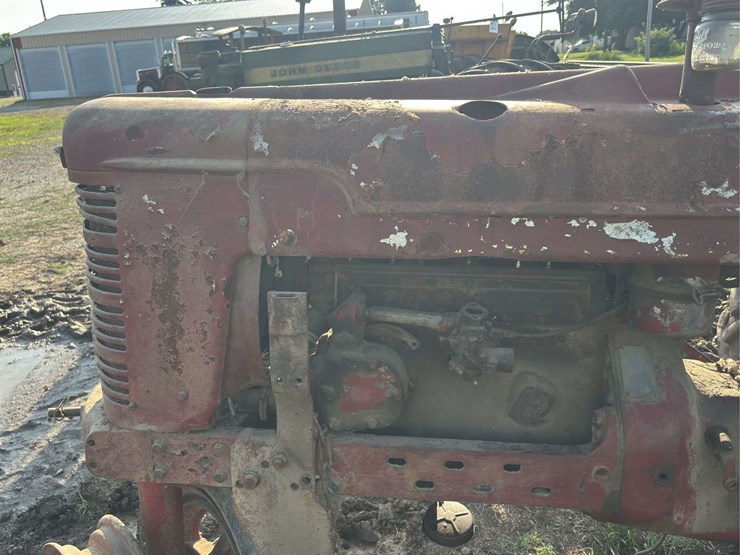 farmall-h-image-25