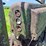 john-deere-model-a-image-39