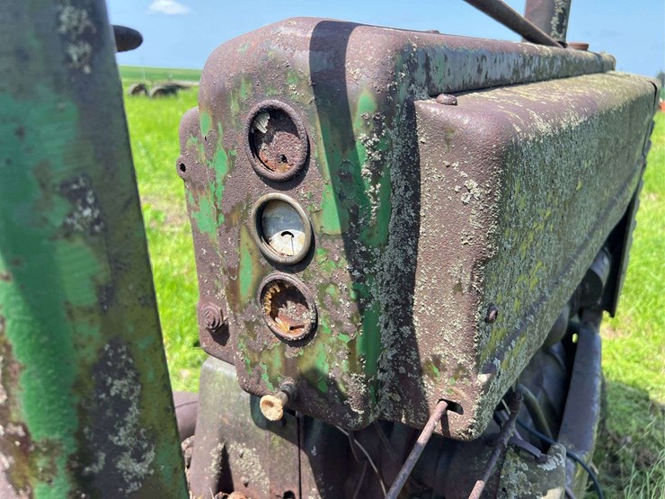 john-deere-model-a-image-39