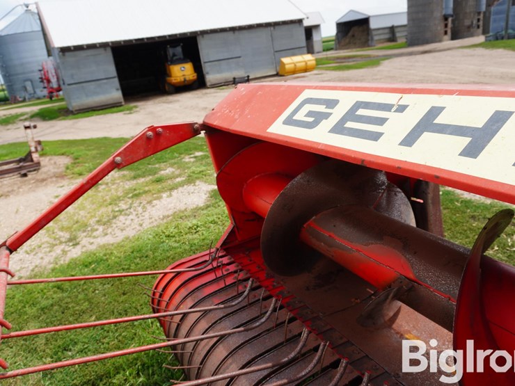 gehl-cb800-image-15