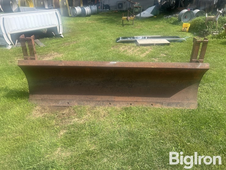 8’-dozer-blade-image-2