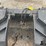 case-130-grapple-image-9