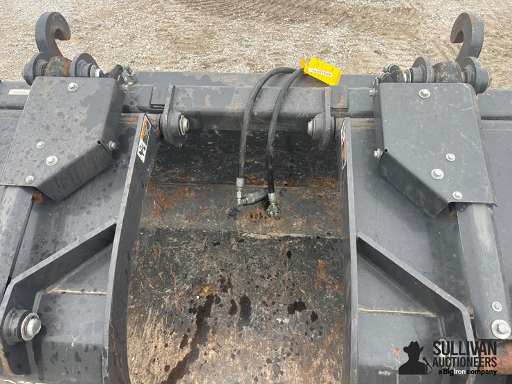 case-130-grapple-image-9