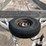 1980-w-w-t/a-flatbed-trailer-image-10