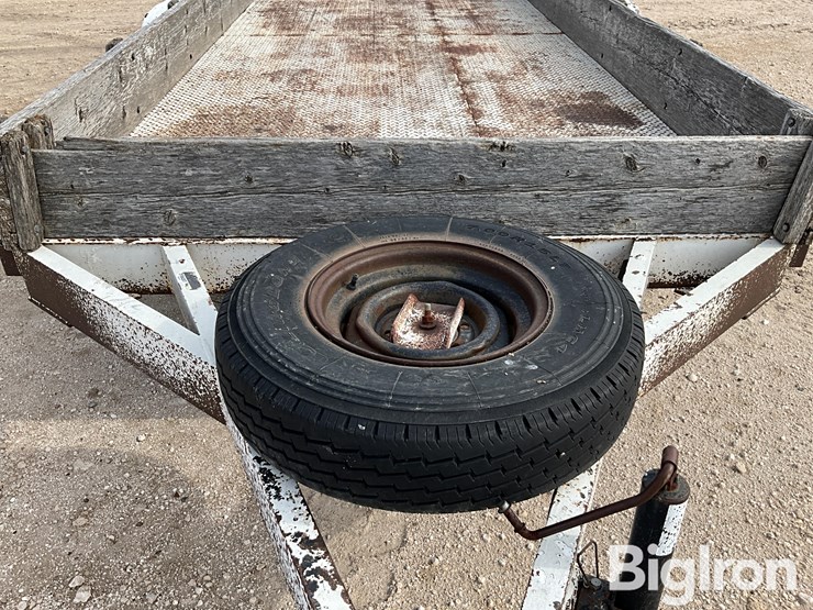 1980-w-w-t/a-flatbed-trailer-image-10