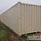 40'-container-single-walk-door,-2-side-doors-image-6