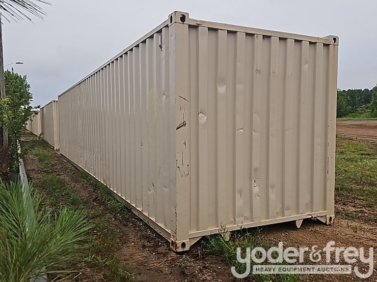 40'-container-single-walk-door,-2-side-doors-image-6