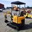 2025-miva-va15-hydraulic-excavator-image-2