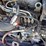 takeuchi-tb020-image-25