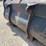 #6282-•-95"-loader-bucket-image-6