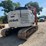 2019-link-belt-145-x4-excavator-image-4