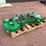2018-john-deere-2018-image-5