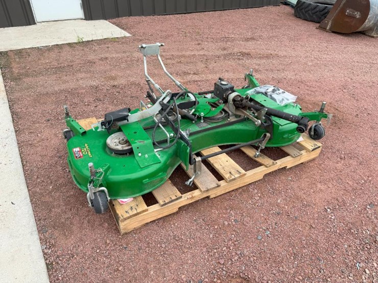 2018-john-deere-2018-image-5