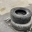 265/70r16-tires-image-9