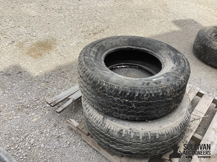 265/70r16-tires-image-9