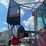 freightliner-semi-image-19