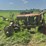 farmall-f30-image-6