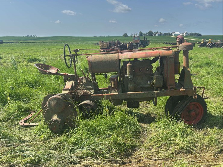 farmall-f30-image-6
