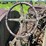john-deere-d-image-31