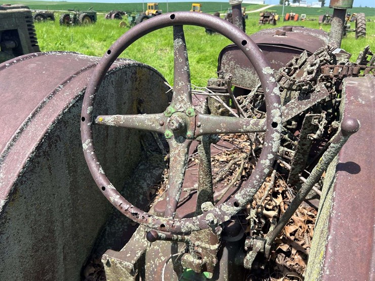john-deere-d-image-31