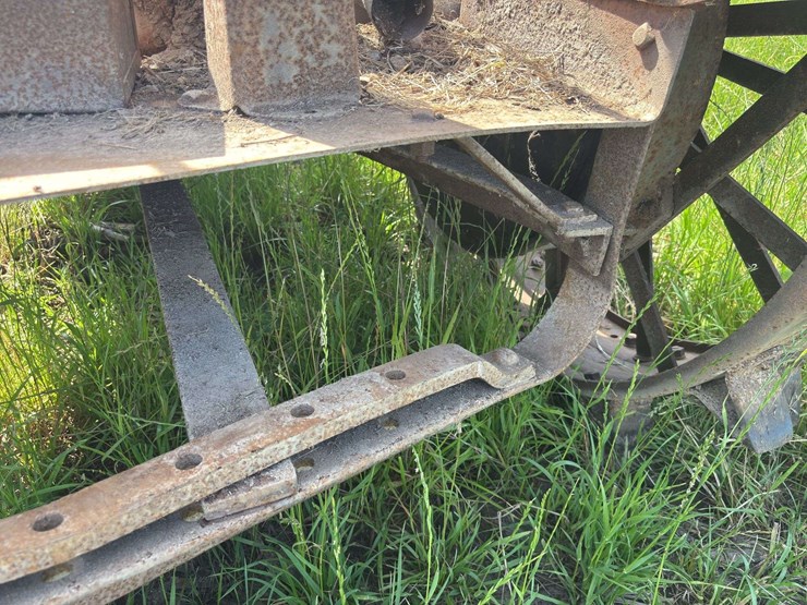 allis-chalmers-20-35-image-56