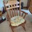 dining-room-table-with-(6)-chairs---78"-x-42"-top-image-2