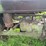 john-deere-g-image-33