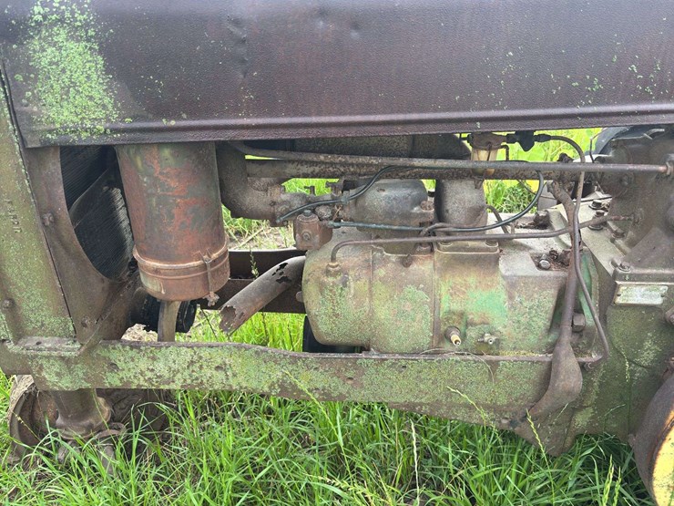 john-deere-g-image-33