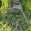 john-deere-g-image-34