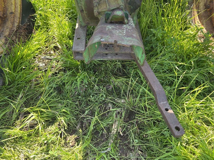 john-deere-g-image-34