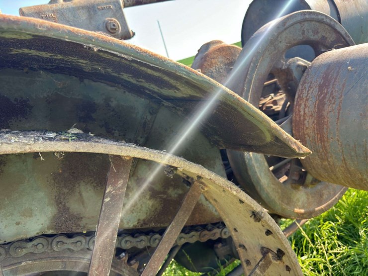 mccormick-deering-titan-10-20-image-27
