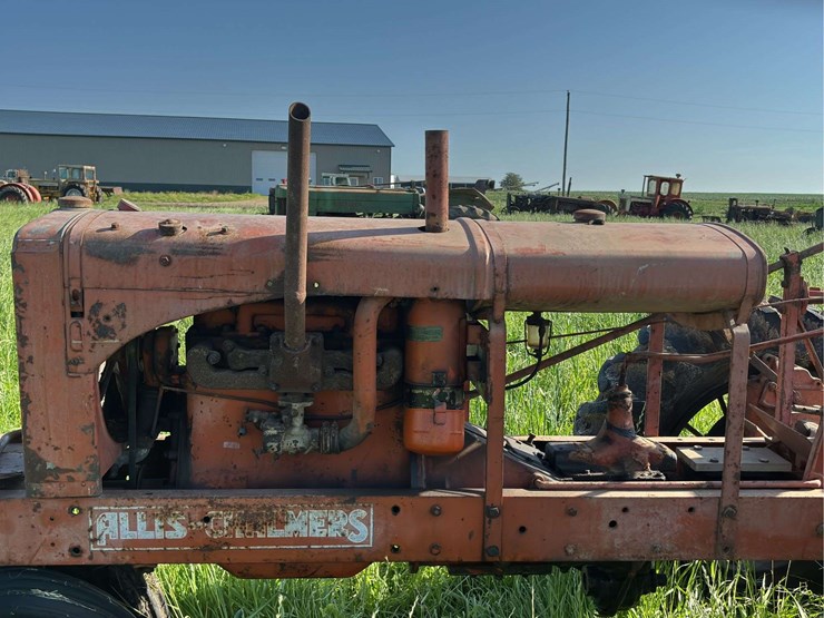 allis-chalmers-unstyled-wc-image-24