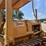 caterpillar-d3b-image-5