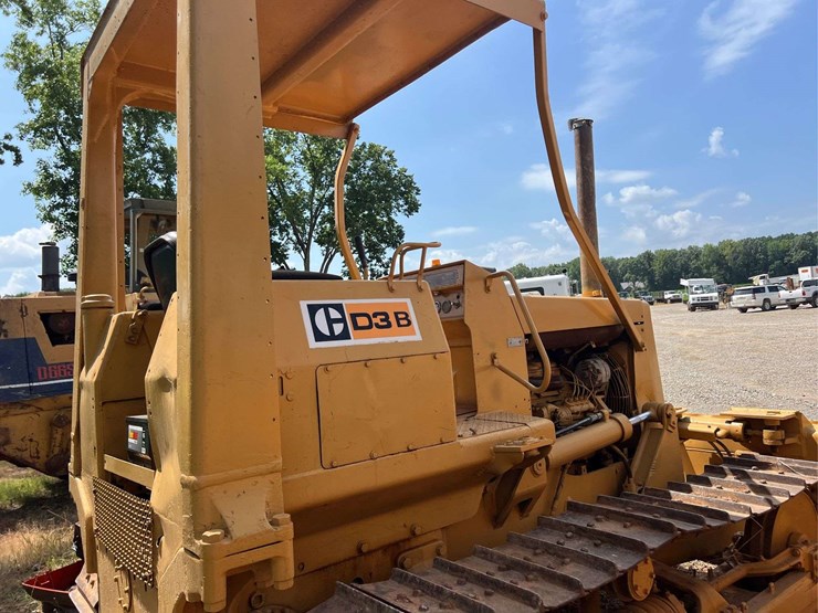 caterpillar-d3b-image-5