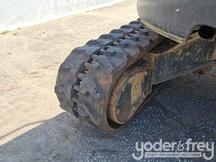 2021-bobcat-e35-image-10